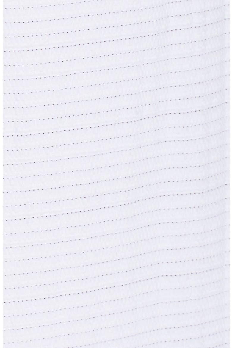 Moniqu' Fringe Cover-Up, Alternate, color, WATER LILY