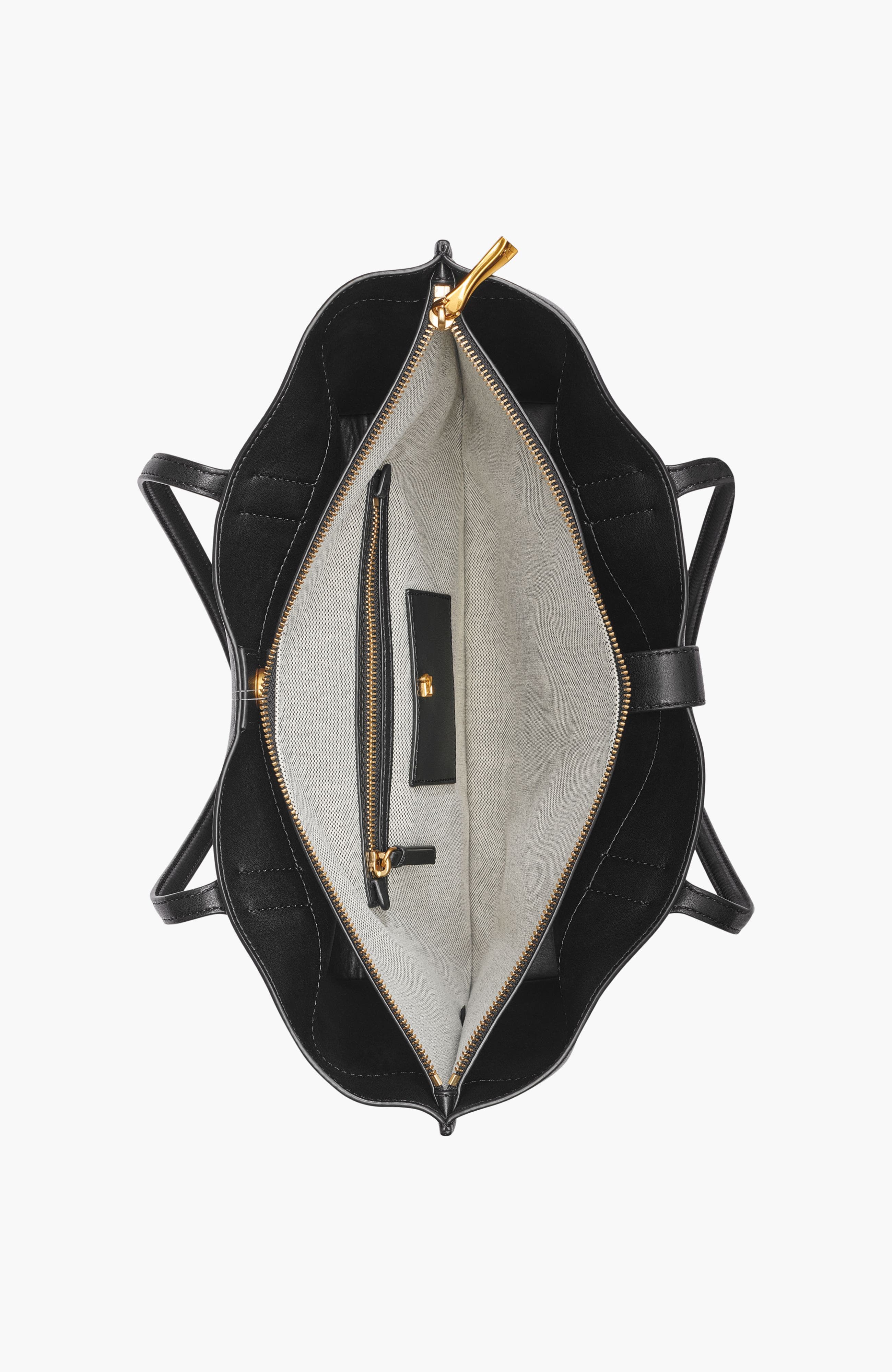 Donna Karan New York Bridgehampton Tote, Alternate, color, 