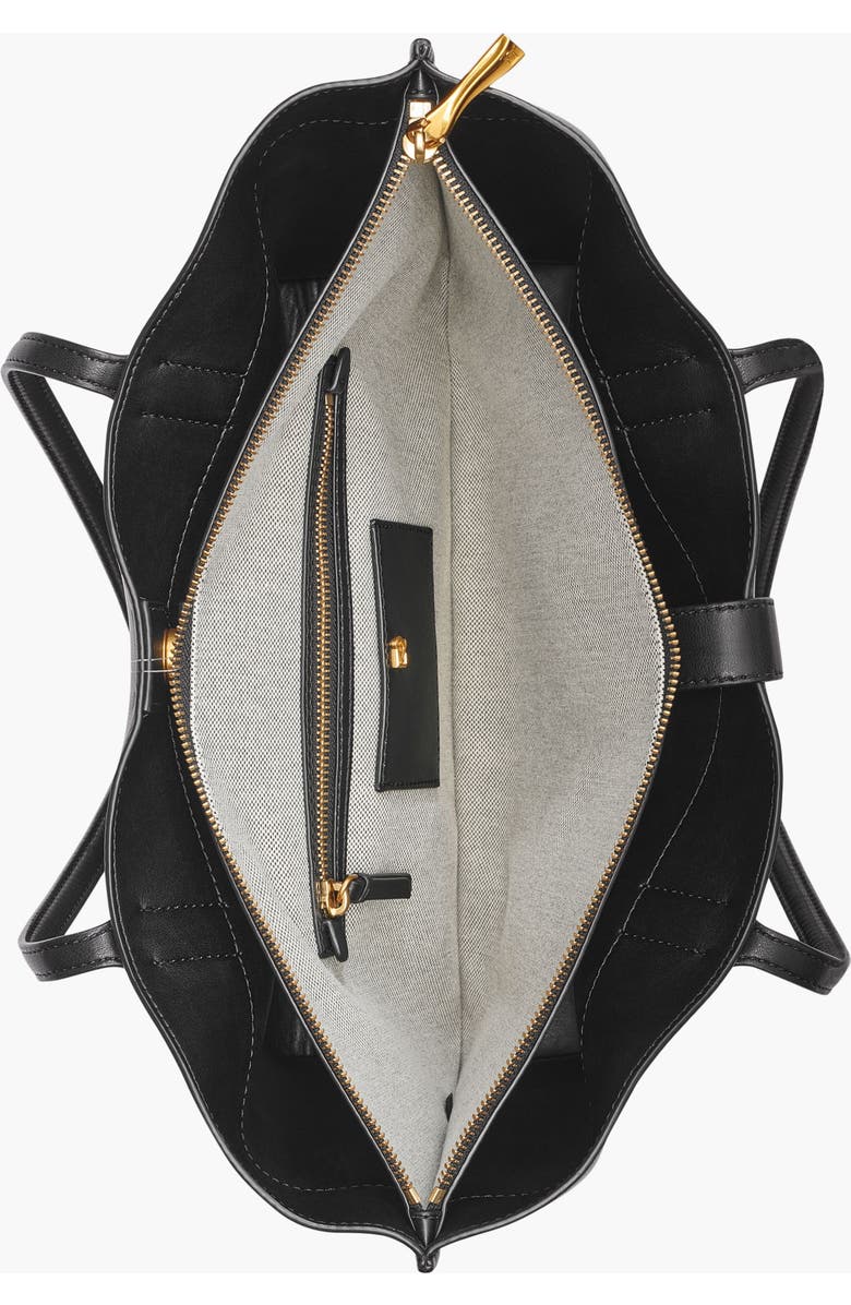 Donna Karan New York Bridgehampton Tote, Alternate, color,