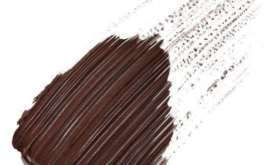 02 BRUN BISTRE