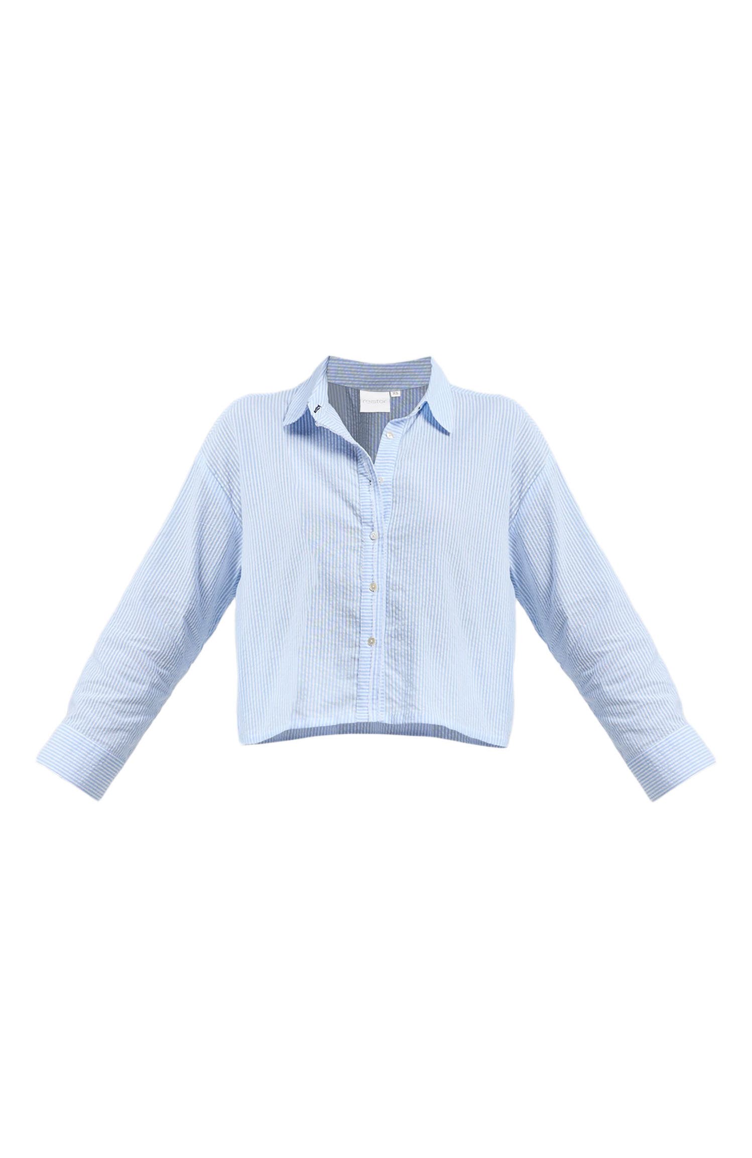 Crop it like its Hot Shirt - image 2