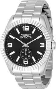 INVICTA Specialty Bracelet Watch