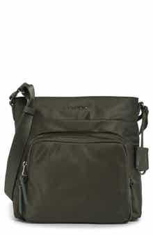 Shea Crossbody Bag