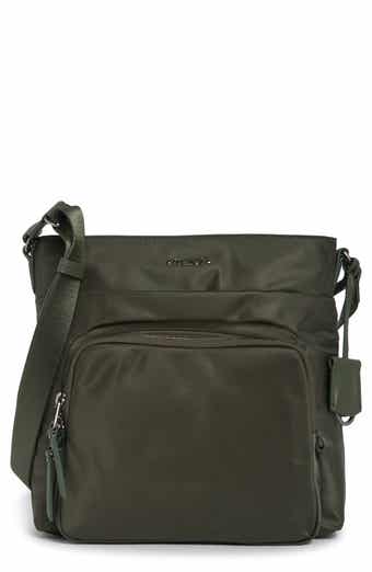 Shea Crossbody Bag