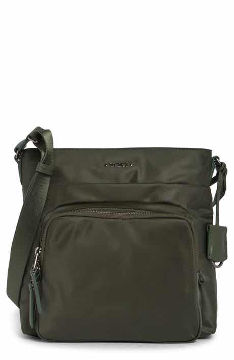 Shea Crossbody Bag