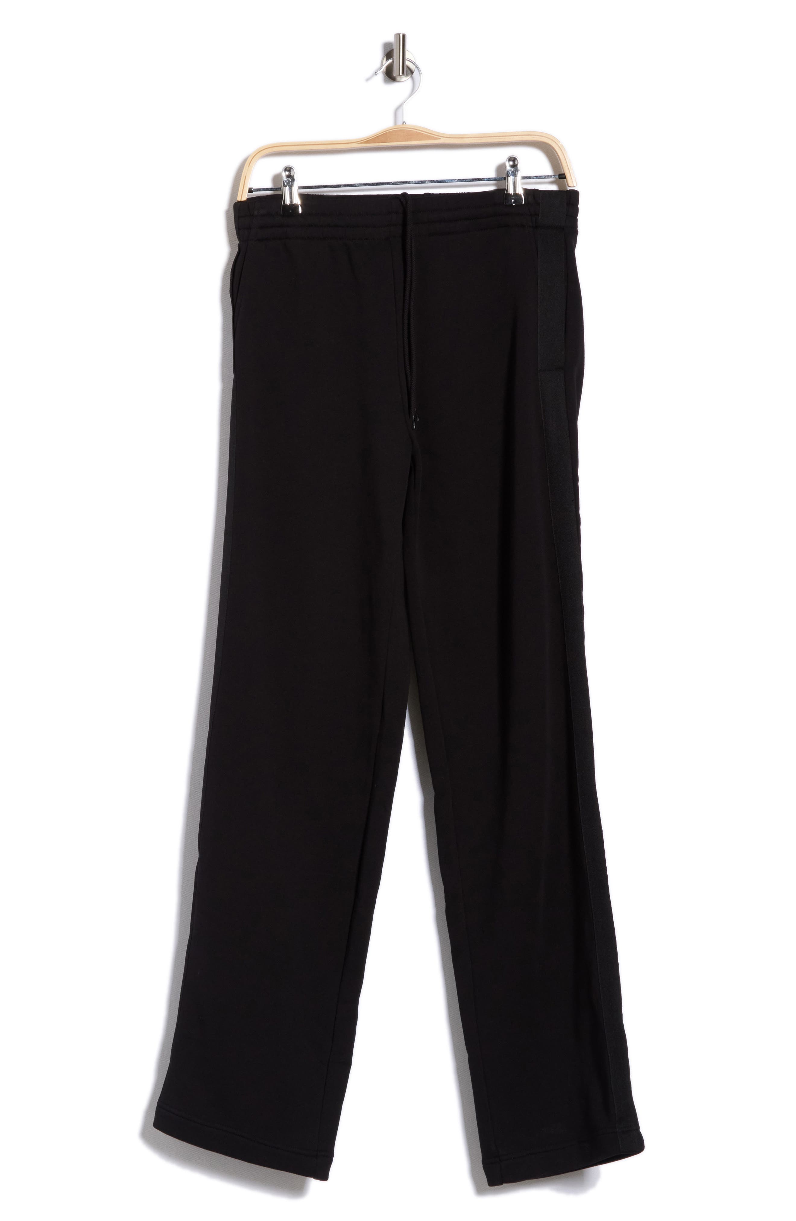 Cotton Sweatpants