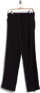 Helmut Lang Cotton Sweatpants