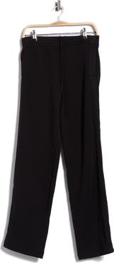 Helmut Lang Cotton Sweatpants