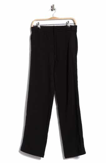 Cotton Sweatpants