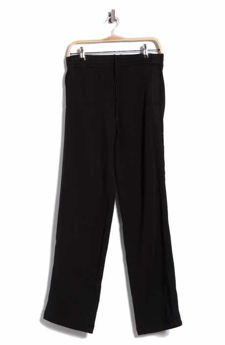 Cotton Sweatpants