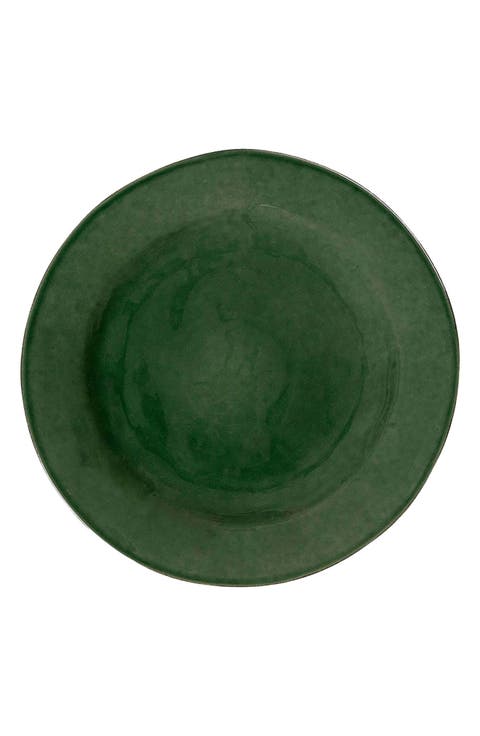 Puro Dessert/Salad Plate