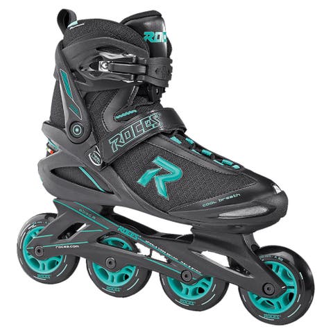 Icon Womens Inline Skates