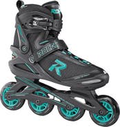 Roces Icon Womens Inline Skates