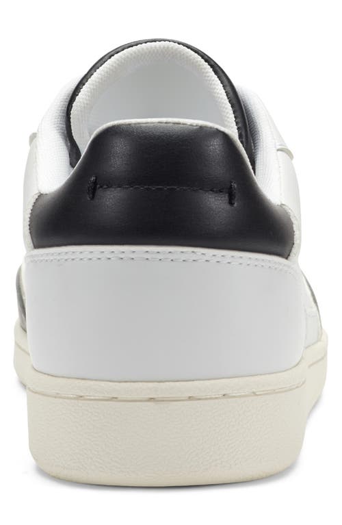 Kenneth Cole Reaction Elliot Sneaker