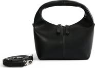 Bob Oré Blue Collection Rebecca Handbag