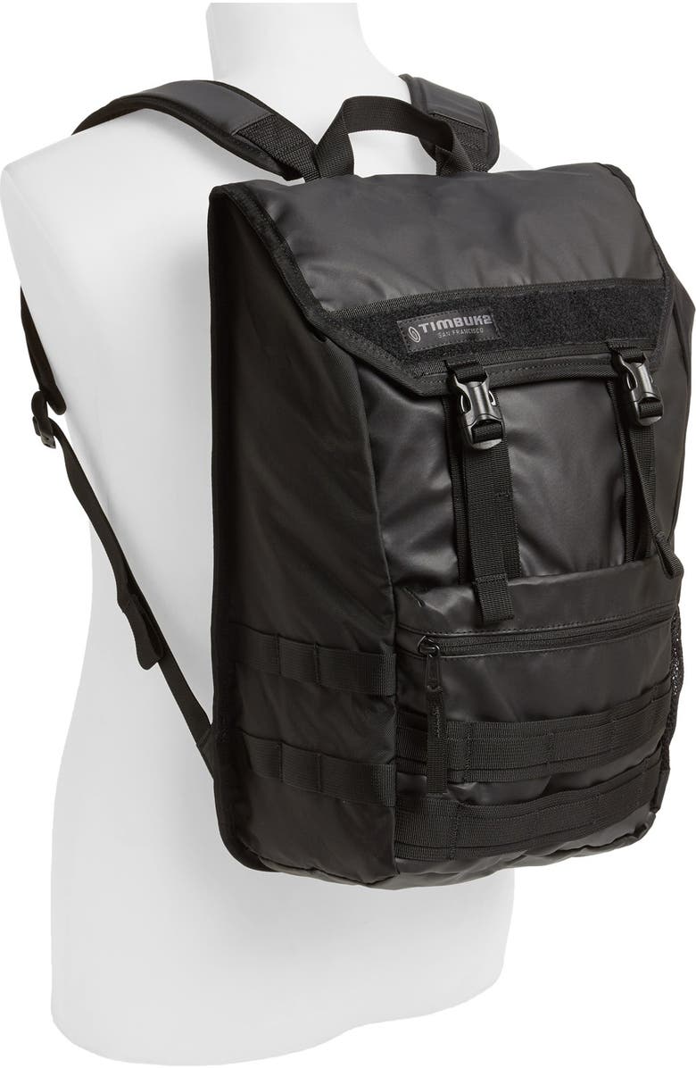 Timbuk2 'Rogue' Backpack, Alternate, color,