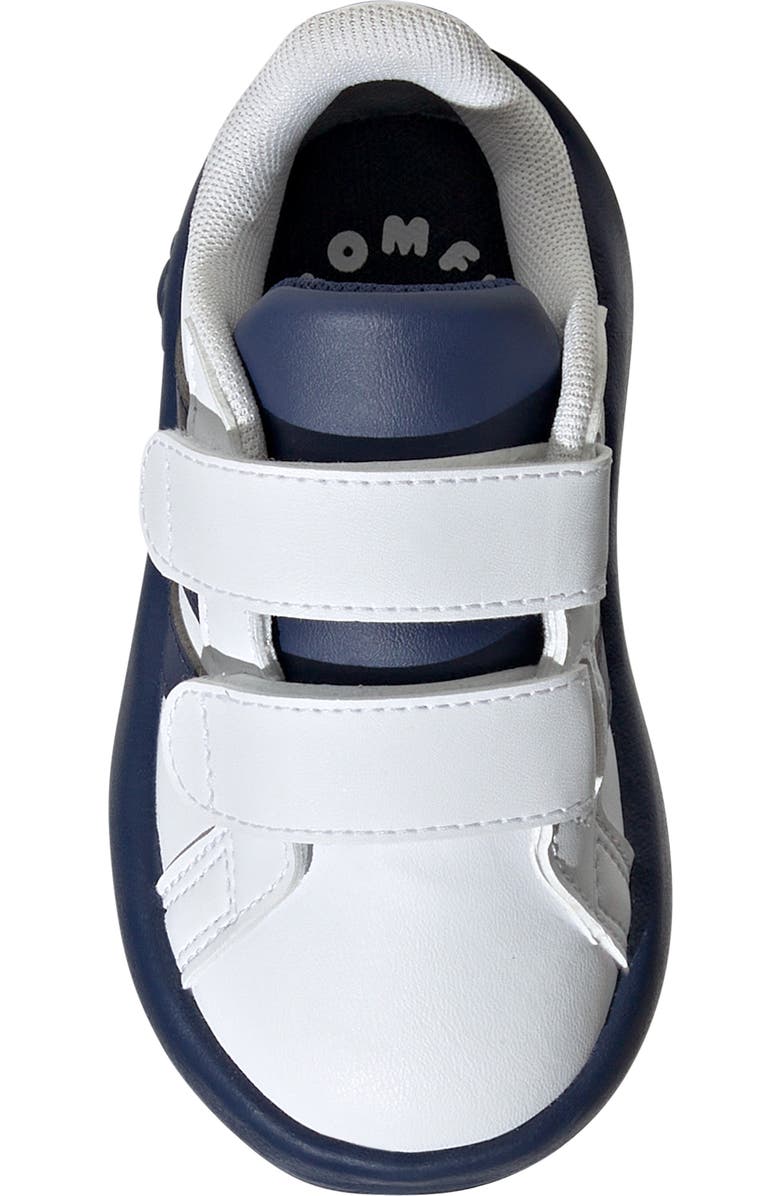 adidas Kids' Grand Court 2.0 Sneaker, Alternate, color,