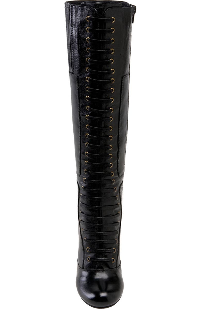 Miz Mooz 'Solis' Boot, Alternate, color,