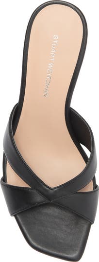 Miami Slide Sandal