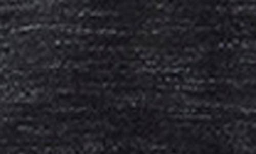 Nn07 Raymond Polo In Black
