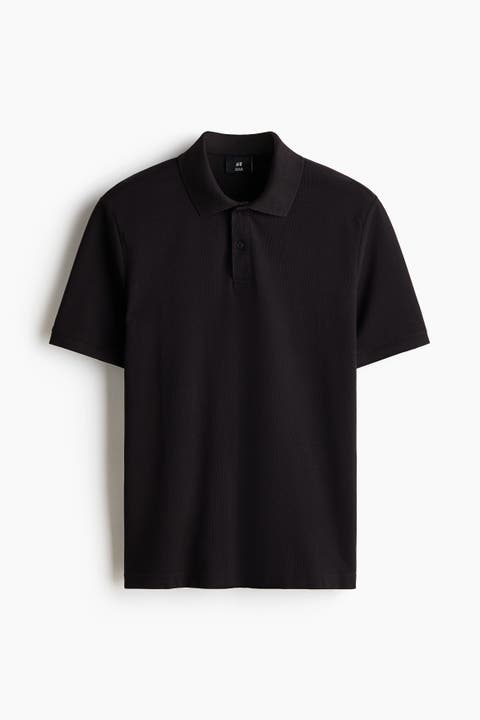 Regular Fit Polo Shirt