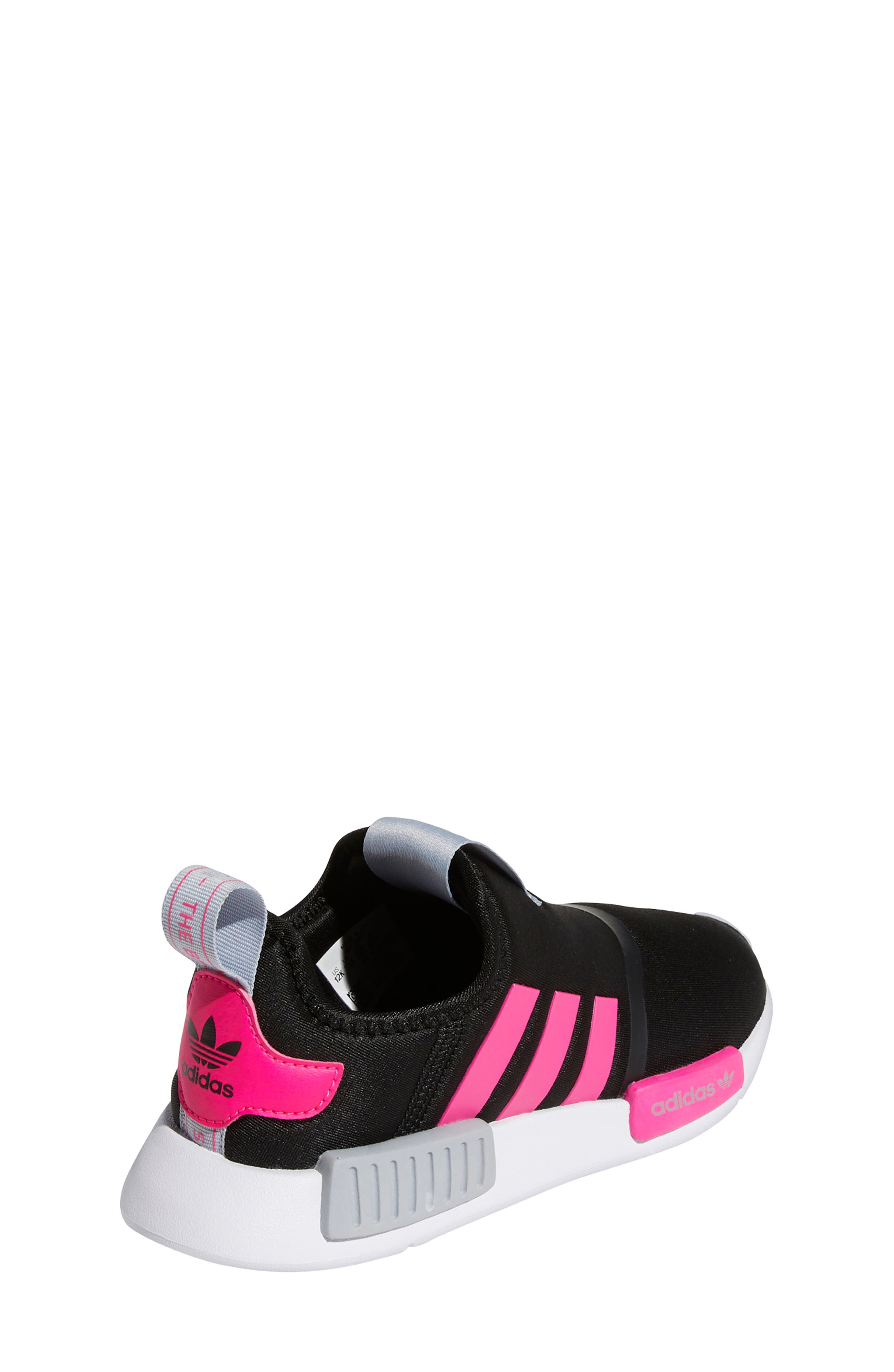 adidas NMD 360 Sneaker, Alternate, color, 