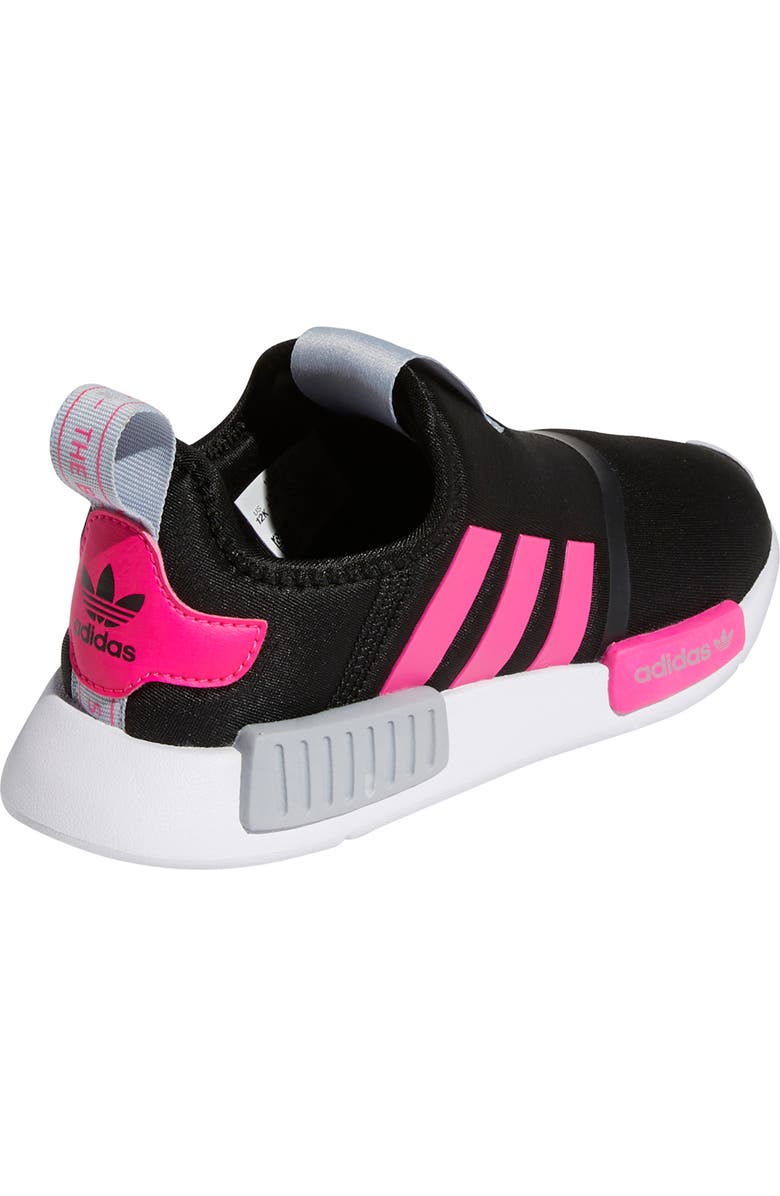 adidas NMD 360 Sneaker, Alternate, color,