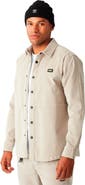 Picture Organic Graftons Shirt - Men's