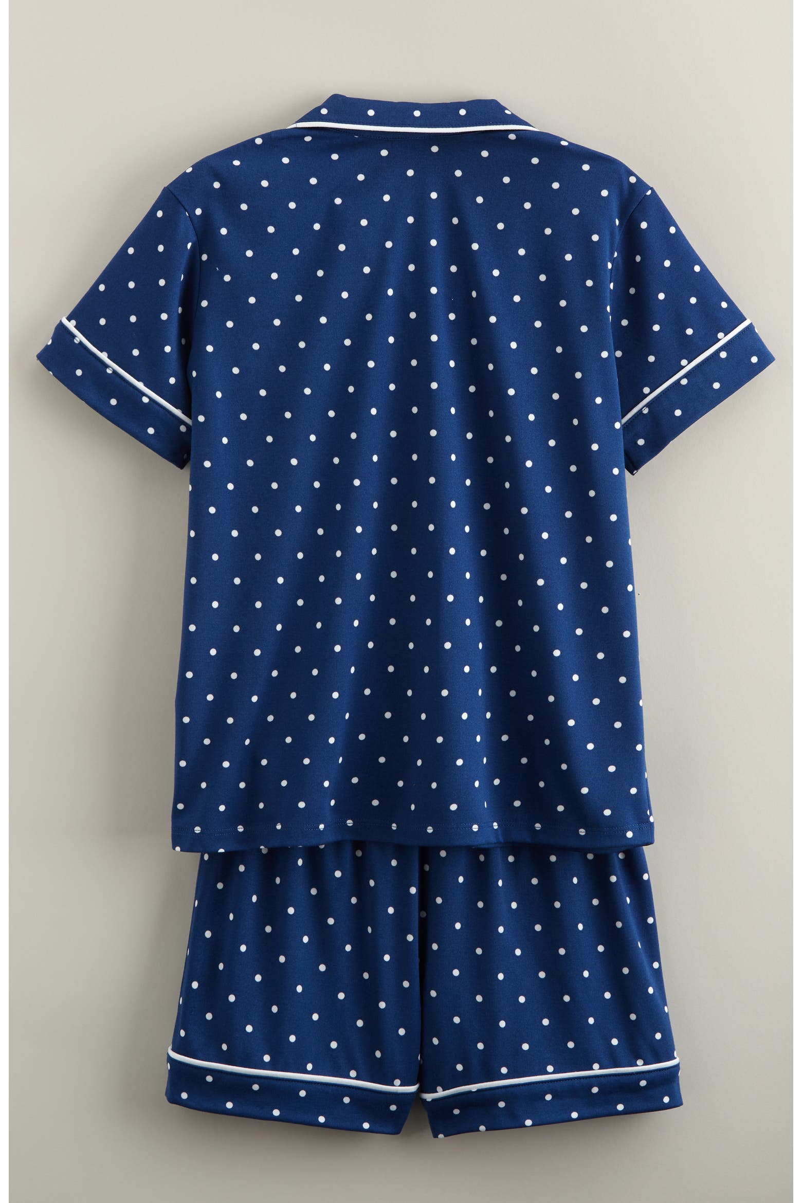 Rene Roff Nordstrom Kids' Short Pajamas | Nordstromrack