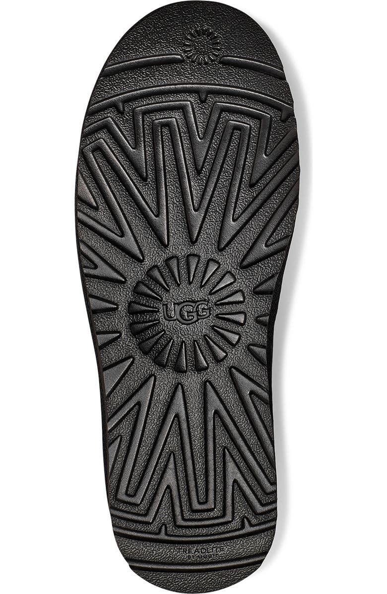 UGG<sup>®</sup> Neumel Suede Boot, Alternate, color,