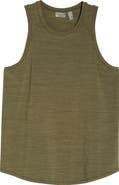 Zella Energy Performance Tank