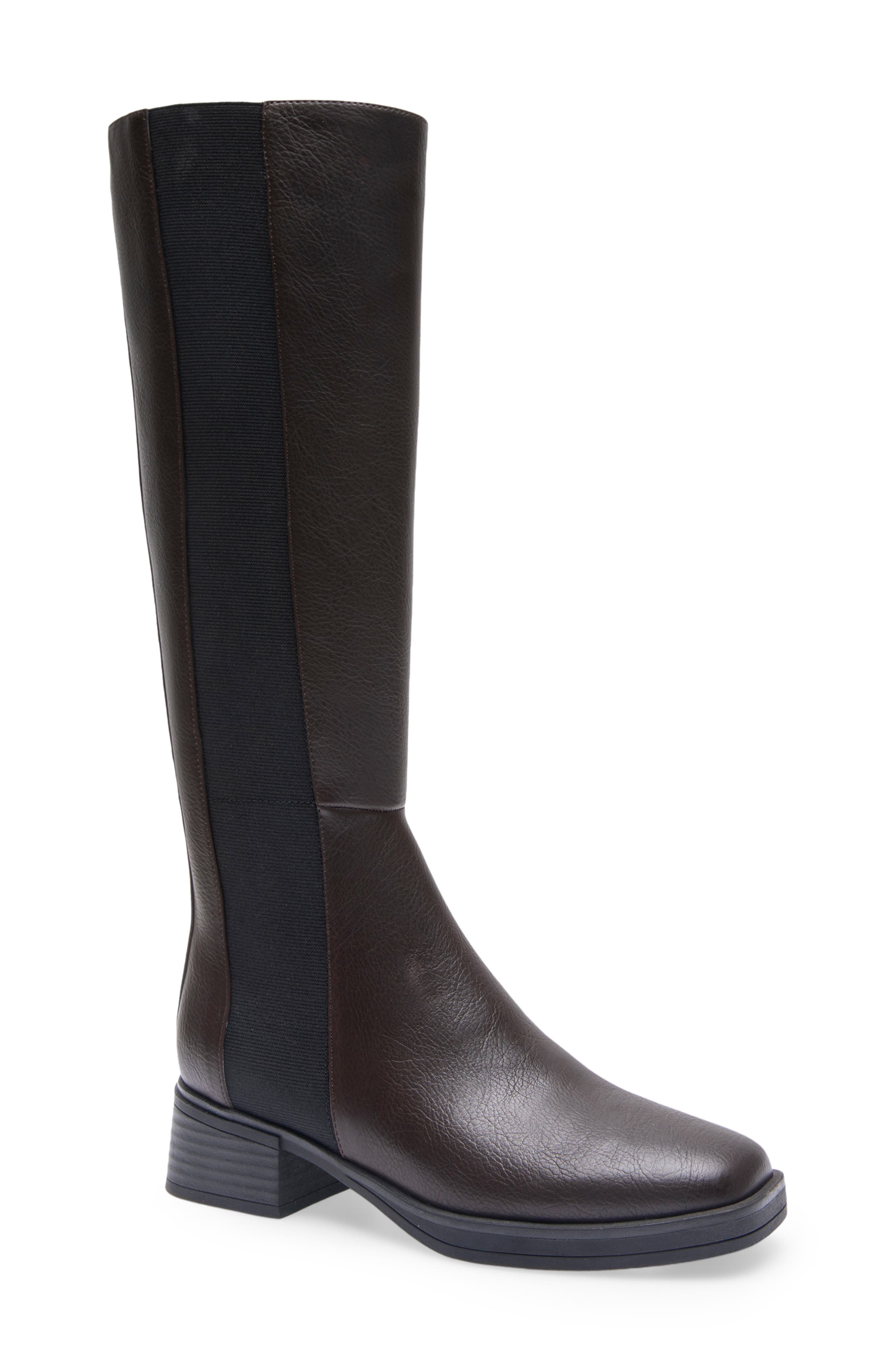  Java Grainy Faux Leather