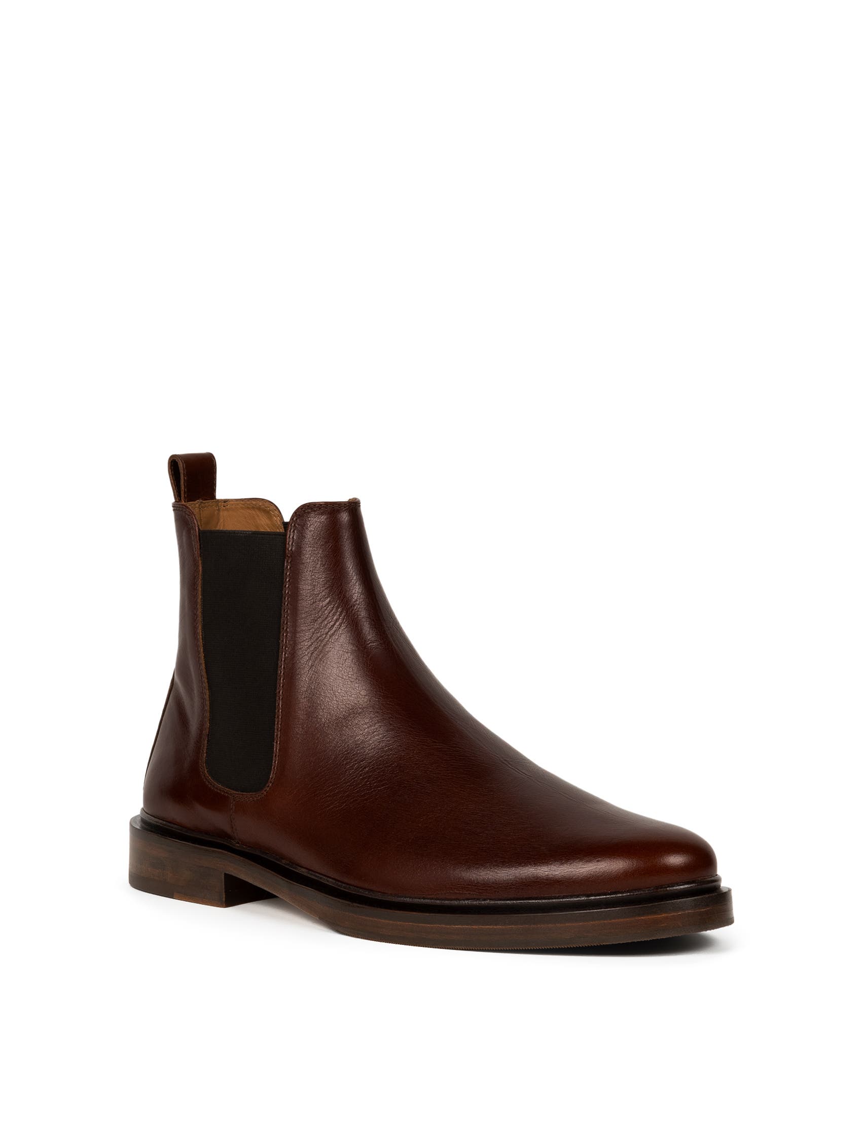 Nolan Boots, Alternate, color, Chestnut