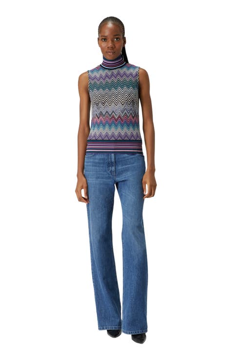 Shop Missoni Online | Nordstrom