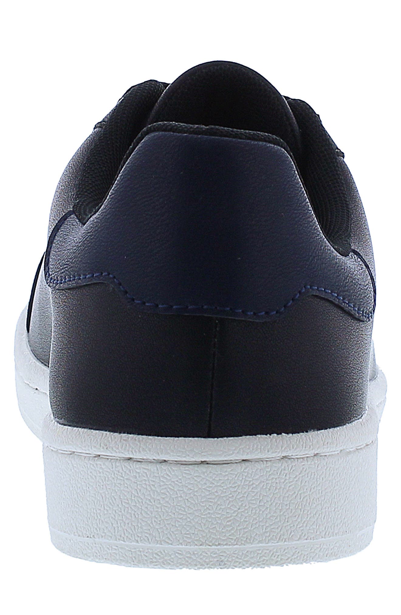 English Laundry Travis Sneaker, Alternate, color, 