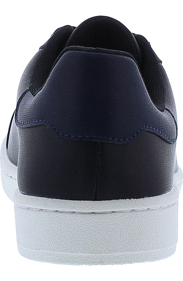 English Laundry Travis Sneaker, Alternate, color,