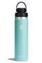 24-Ounce Wide Mouth Chug Cap Water Bottle
