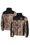 selected Realtree Camo