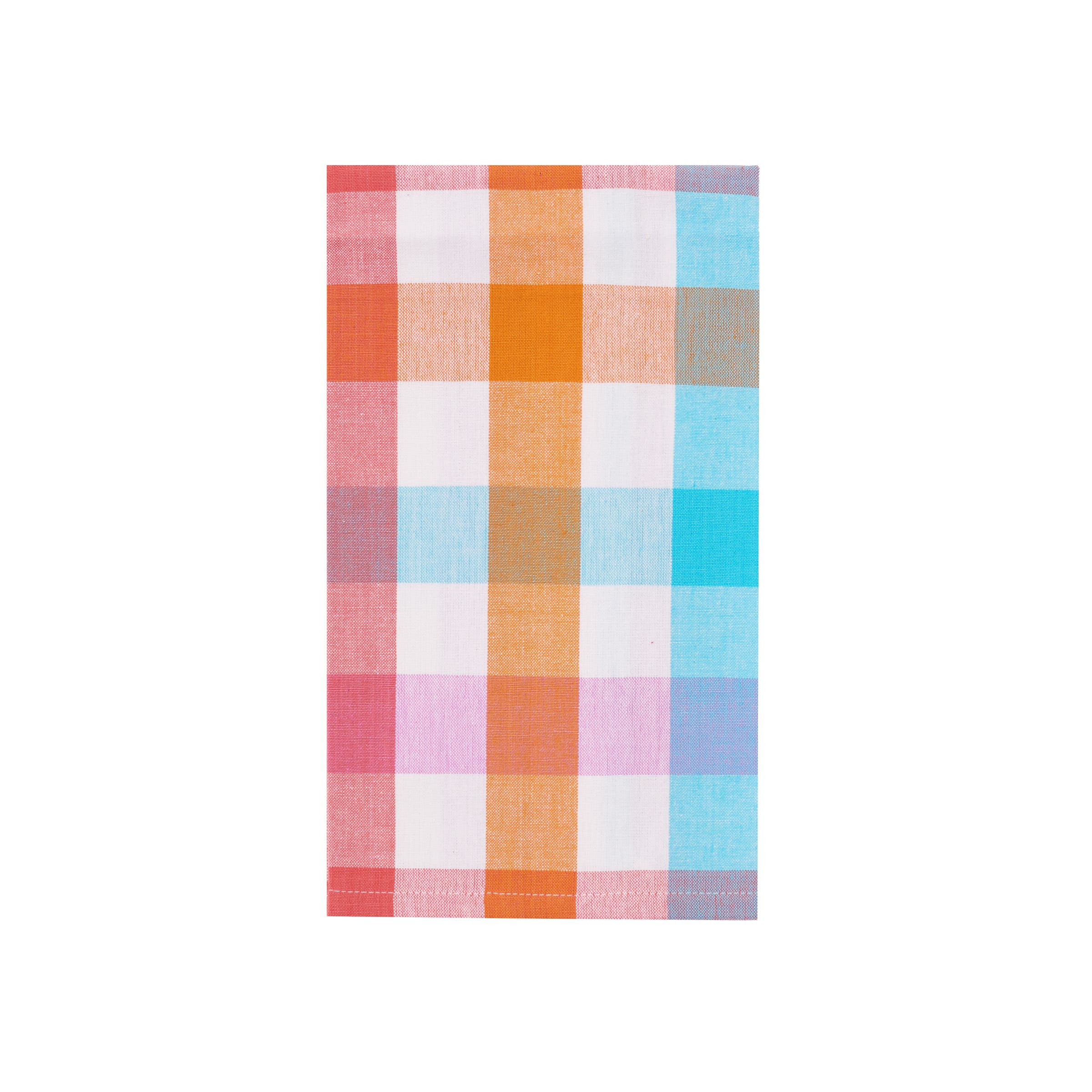 selected Pink