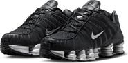 Nike Shox TL Sneaker