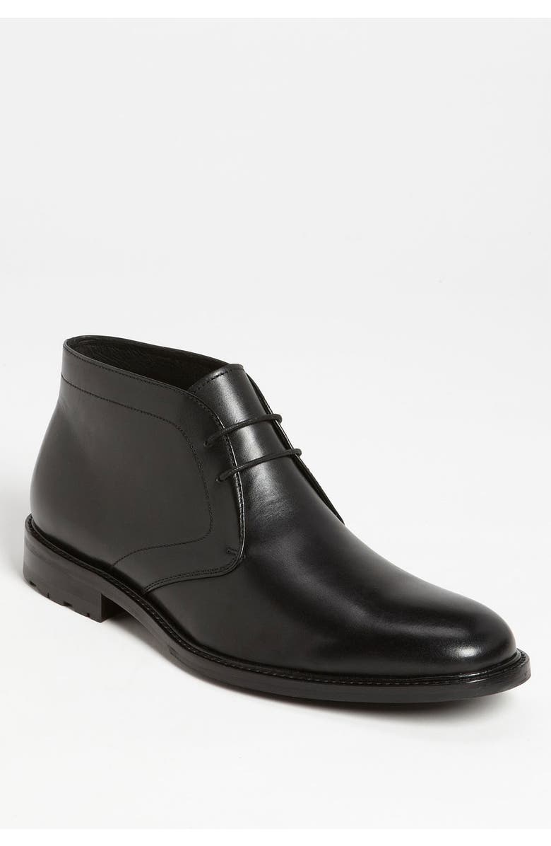 Gordon Rush 'Thompson' Chukka Boot, Main, color,