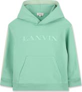 Lanvin Hoodie