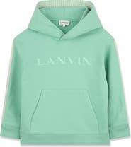 Lanvin Hoodie