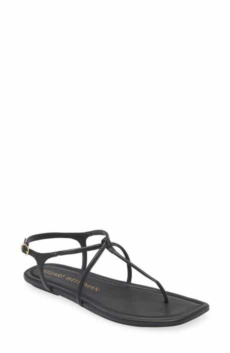 Stuart Weitzman Matilda Sandal
