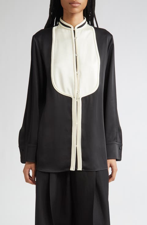 Jil Sander Designer Sale Clothing & Accessories | Nordstrom