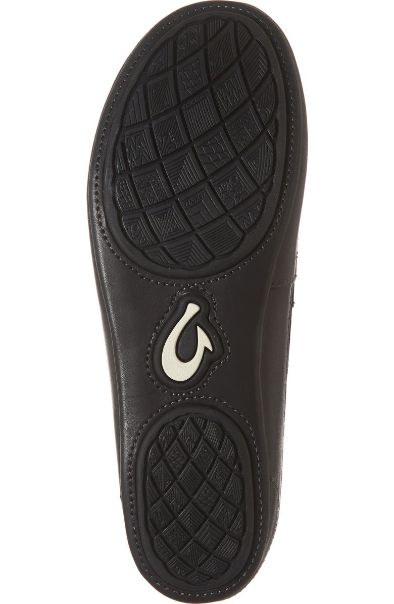 OluKai Kulana Slip-On, Alternate, color,