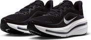 Nike Air Winflo 12 Running Shoe