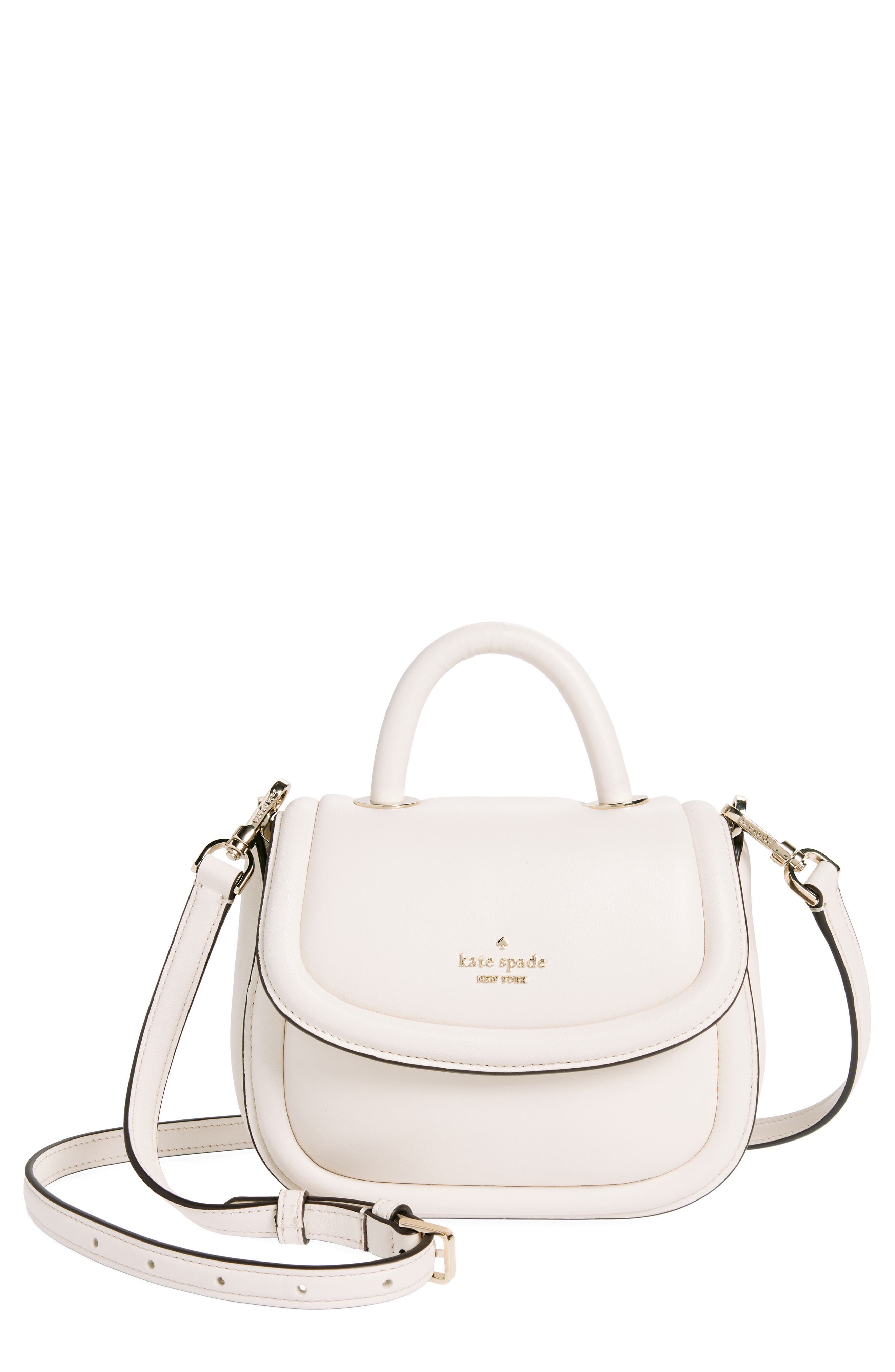 Kate Spade New York mini top handle satchel | Nordstromrack