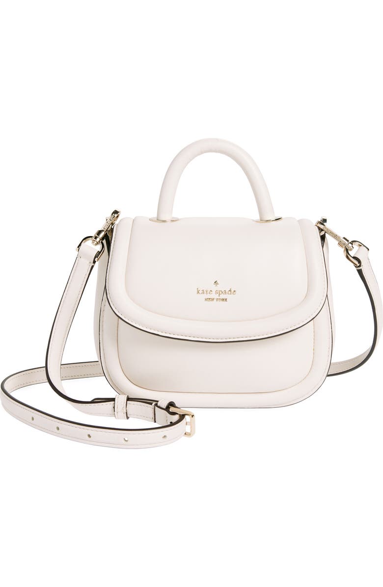 Kate Spade New York mini top handle satchel | Nordstromrack