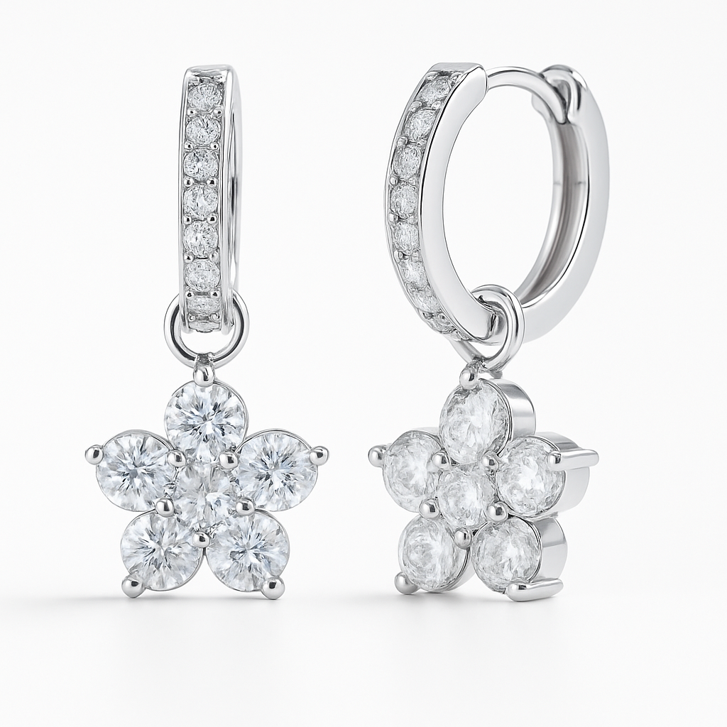 selected Silver